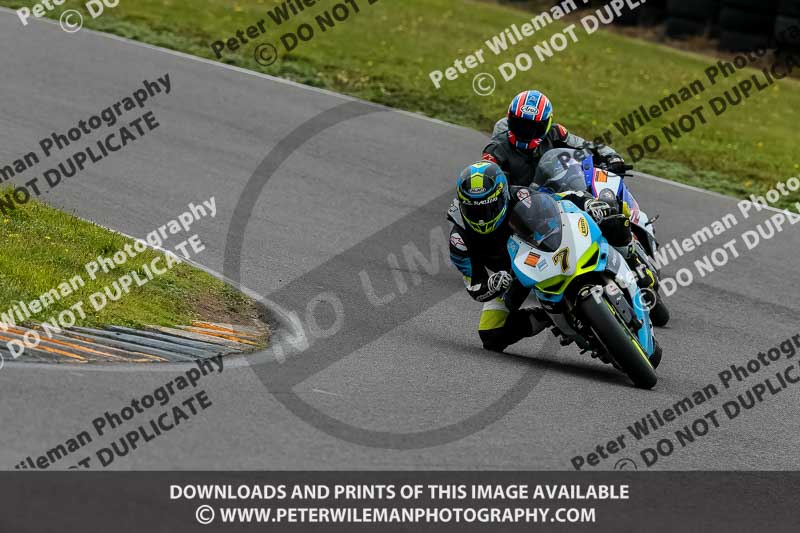 PJM Photography;anglesey no limits trackday;anglesey photographs;anglesey trackday photographs;enduro digital images;event digital images;eventdigitalimages;no limits trackdays;peter wileman photography;racing digital images;trac mon;trackday digital images;trackday photos;ty croes